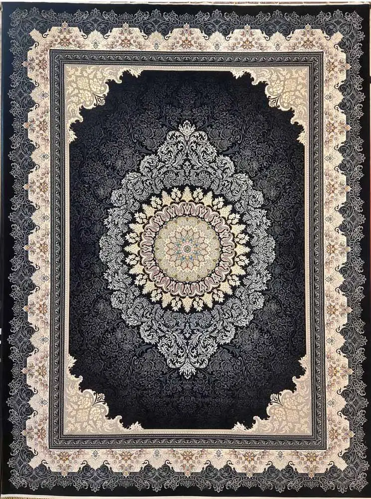 عنوان محصول مورد نظر