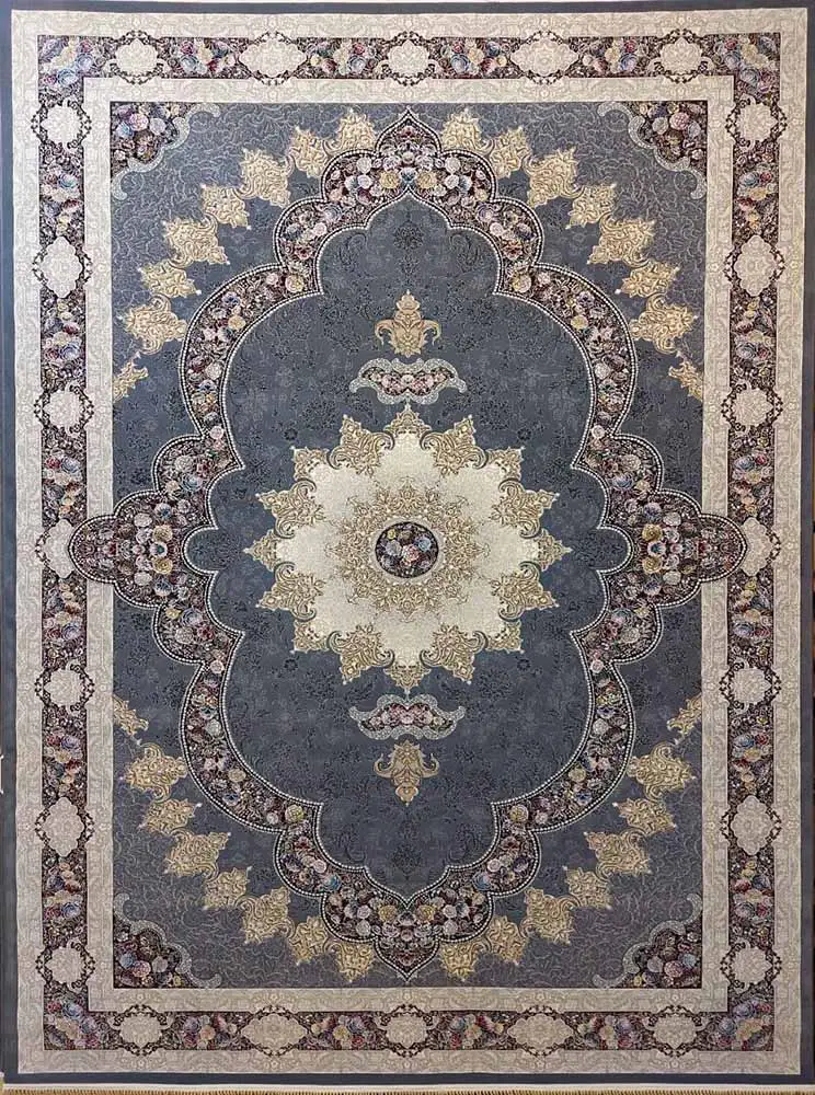 عنوان محصول مورد نظر