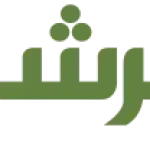 زیر شاخه مورد نظر